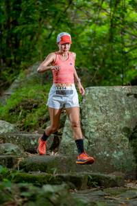 BIB: 
                            <button type="button" onclick="openModal(18563174)" class="btn btn-primary btn-sm float-right btn-popup" data-toggle="modal" data-target=".modal-high-quality">
                        <i class="fas fa-shopping-cart"></i> Add to Cart
                    </button>
                                            <button type="button" onclick="isThisMe(18563174, true)" class="btn btn-success btn-sm float-right btn-popup btn-isme hidden" data-toggle="tooltip" data-placement="bottom" title="นี่คือรูปของคุณใช่ไหม คลิกที่นี่เพื่อเอาเข้าอัลบั้ม">
                        <i class="fas fa-plus"></i> Add to album
                    </button>
                    <button type="button" onclick="isThisMe(18563174, false)" class="btn btn-warning btn-sm float-right btn-popup btn-isnotme hidden">
                        <i class="fas fa-ban"></i> Remove from album
                    </button>